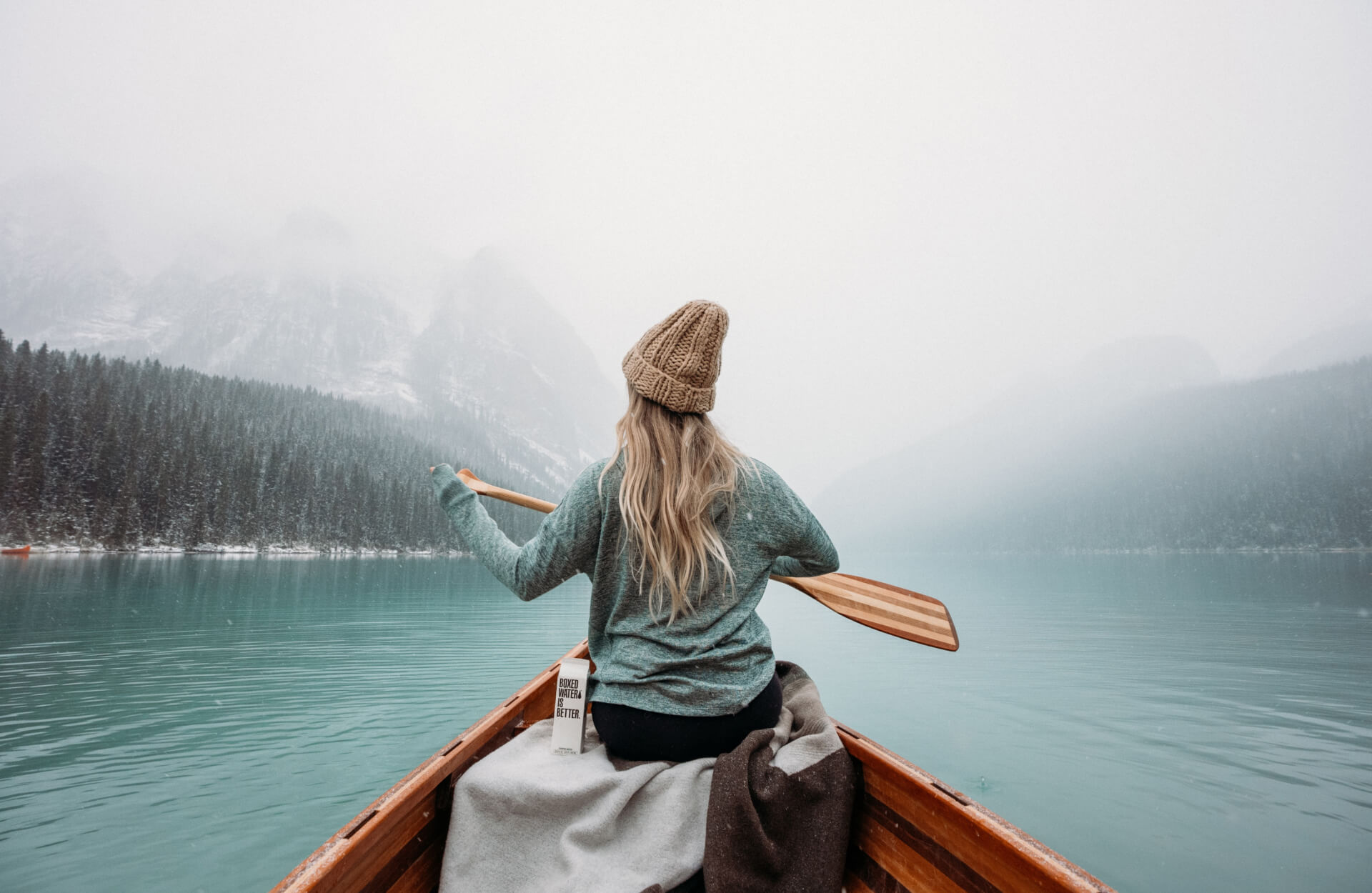 E-commerce Solutions