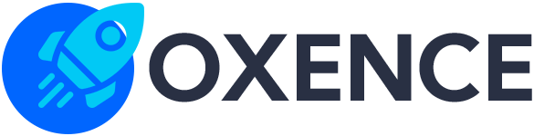Rapix 3D Studio
